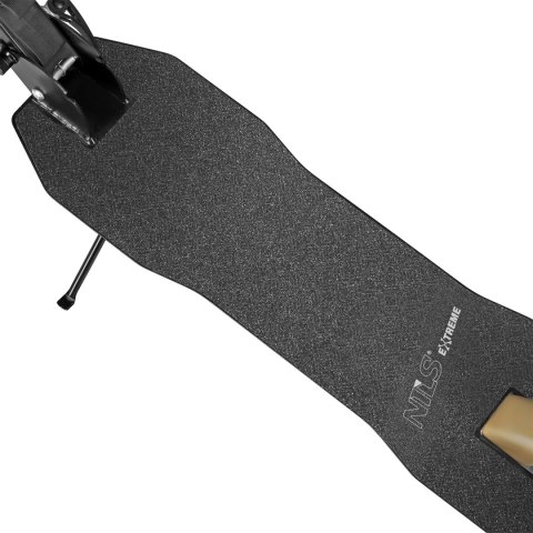 HM183 HULAJNOGA ZŁOTA NILS EXTREME