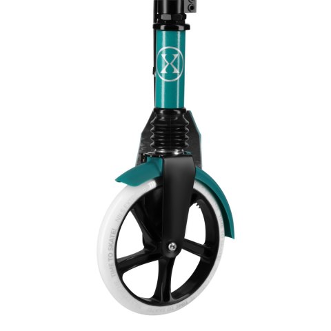 HM185 HULAJNOGA NILS EXTREME