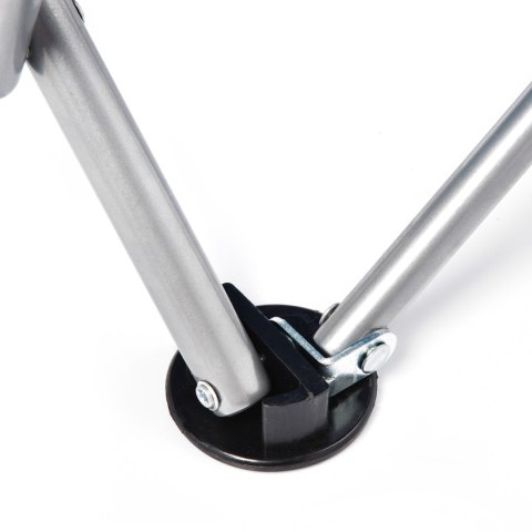 LEŻAK PLAŻOWY METEOR COAST morski