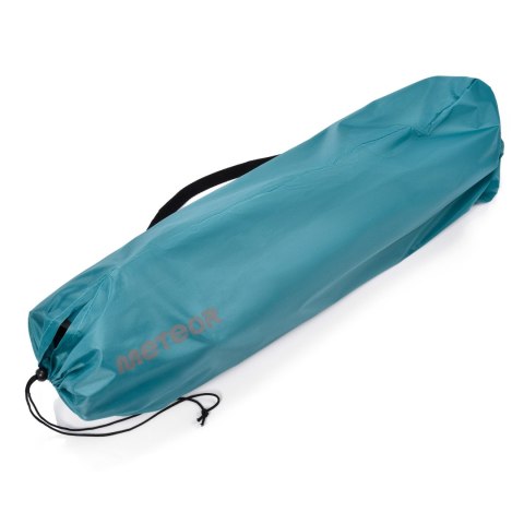 LEŻAK PLAŻOWY METEOR COAST morski