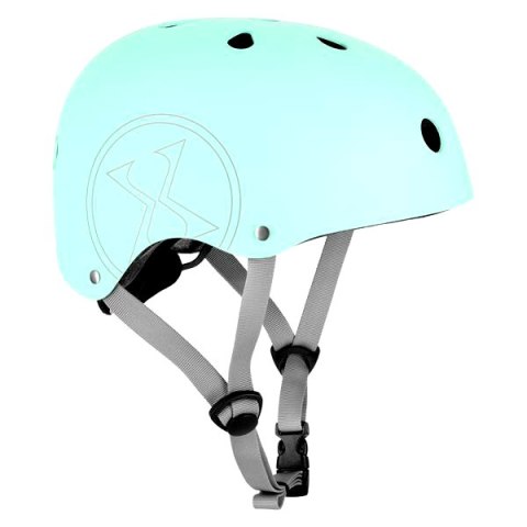 MTW001-1 KASK MIĘTOWY ROZM. L(58-61CM) NILS EXTREME