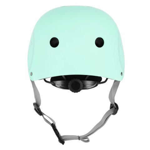 MTW001-1 KASK MIĘTOWY ROZM. XS(48-52CM) NILS EXTREME