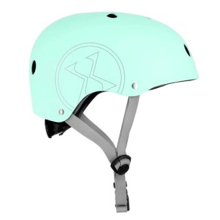 MTW001-1 KASK MIĘTOWY ROZM. S(52-56CM) NILS EXTREME