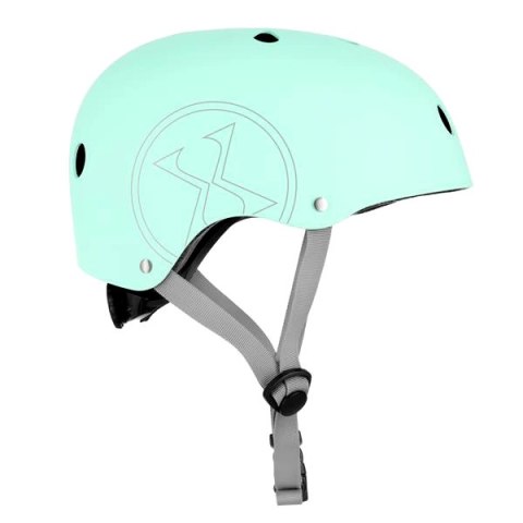 MTW001-1 KASK MIĘTOWY ROZM. S(52-56CM) NILS EXTREME
