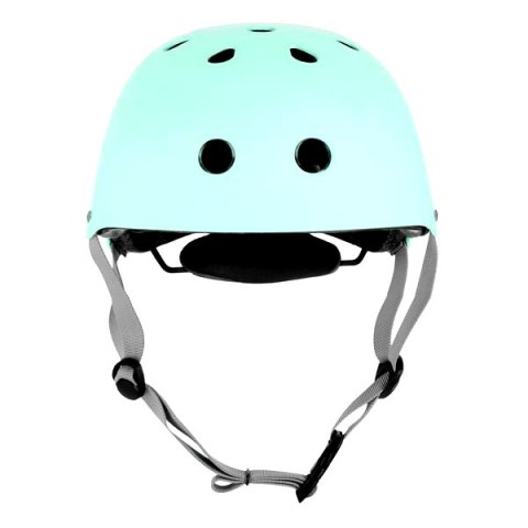 MTW001-1 KASK MIĘTOWY ROZM. S(52-56CM) NILS EXTREME