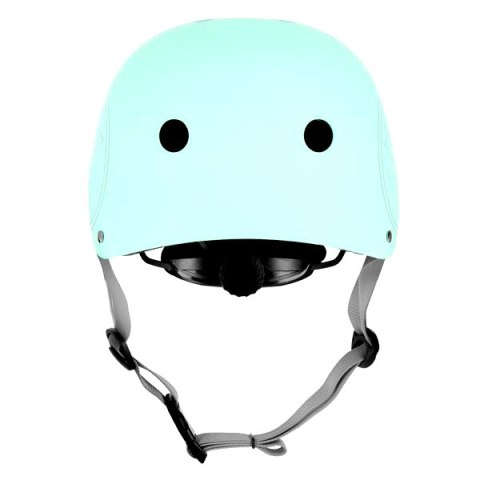 MTW001-1 KASK MIĘTOWY ROZM. S(52-56CM) NILS EXTREME