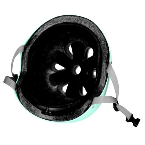 MTW001-1 KASK MIĘTOWY ROZM. S(52-56CM) NILS EXTREME