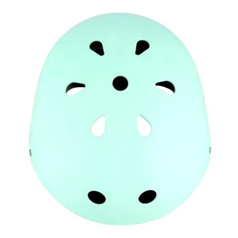 MTW001-1 KASK MIĘTOWY ROZM. S(52-56CM) NILS EXTREME