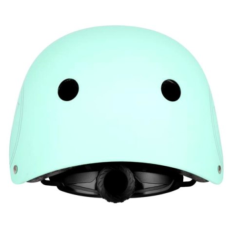 MTW001-1 KASK MIĘTOWY ROZM. S(52-56CM) NILS EXTREME