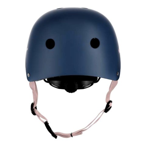 MTW001-1 KASK SZARY ROZM. M(55-58CM) NILS EXTREME