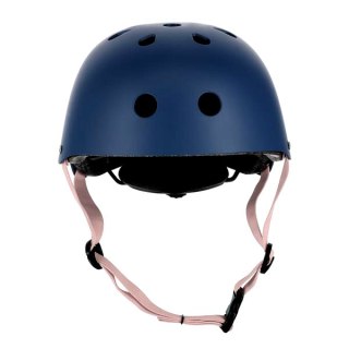 MTW001-1 KASK SZARY ROZM. XS(48-52CM) NILS EXTREME