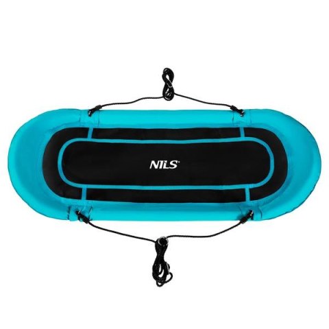 NB5044 BOCIANIE GNIAZDO HUŚTAWKA TURKUS NILS