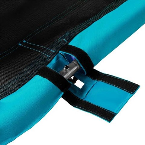 NB5044 BOCIANIE GNIAZDO HUŚTAWKA TURKUS NILS