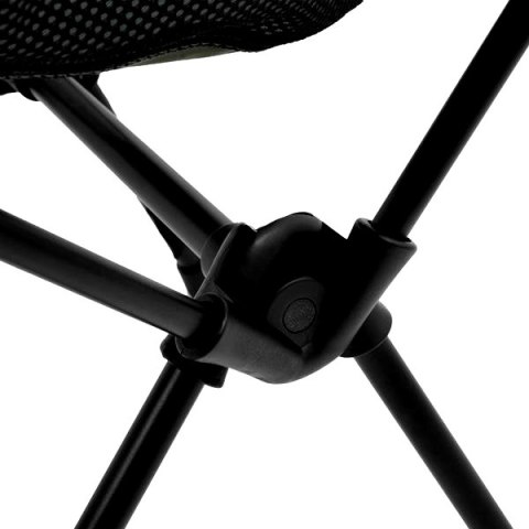 NC3321 KRZESŁO SKŁADANE ULTRALIGHT KHAKI NILS CAMP