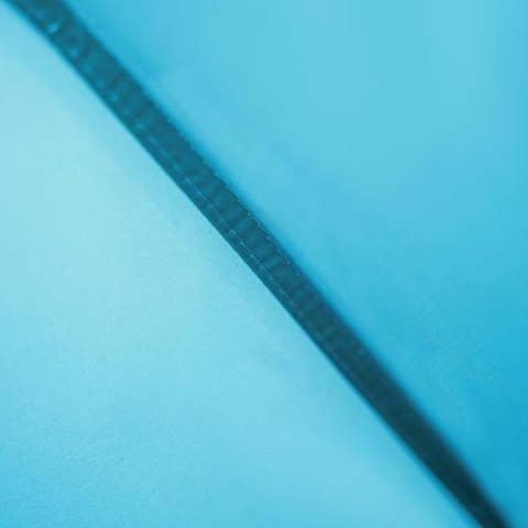 NC6033 NAMIOT KEMPINGOWY JASNO SZARO-NIEBIESKI NIGHTFALL NILS CAMP