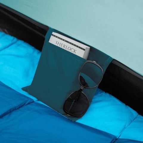 NC6033 NAMIOT KEMPINGOWY JASNO SZARO-NIEBIESKI NIGHTFALL NILS CAMP