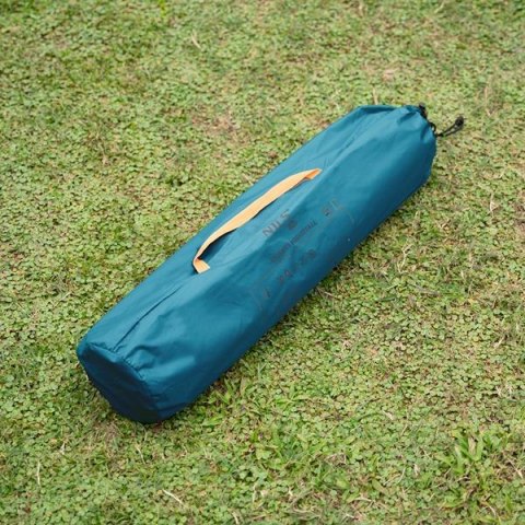 NC6033 NAMIOT KEMPINGOWY JASNO SZARO-NIEBIESKI NIGHTFALL NILS CAMP