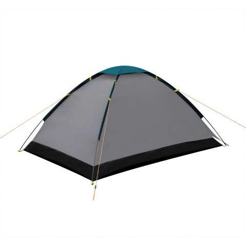 NC6033 NAMIOT KEMPINGOWY SZARO-NIEBIESKI NIGHTFALL NILS CAMP