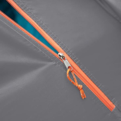 NC6033 NAMIOT KEMPINGOWY SZARO-NIEBIESKI NIGHTFALL NILS CAMP