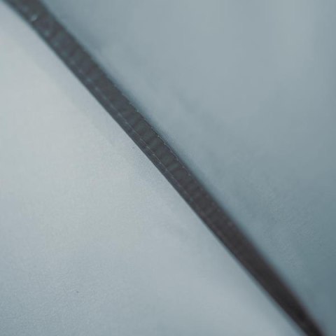 NC6033 NAMIOT KEMPINGOWY SZARO-NIEBIESKI NIGHTFALL NILS CAMP