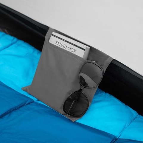 NC6033 NAMIOT KEMPINGOWY SZARO-NIEBIESKI NIGHTFALL NILS CAMP