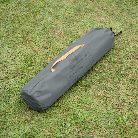 NC6033 NAMIOT KEMPINGOWY SZARO-NIEBIESKI NIGHTFALL NILS CAMP