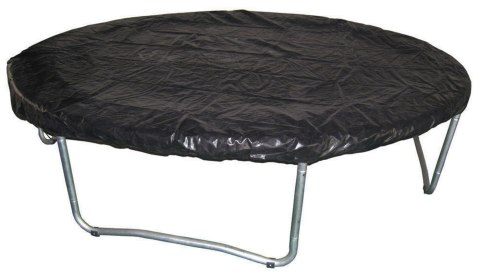 Kubisport Plandeka Osłona na Trampolinę Zewnętrzna Odporna KUBISPORT 183 cm