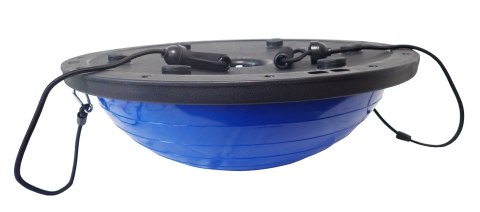 Kubisport Platforma Dysk do Balansowania Równowagi Treningu Areobik KUBISPORT 58 cm