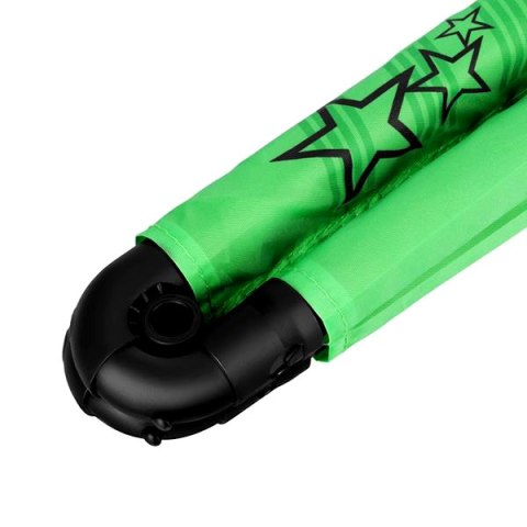 BRH2521 ZESTAW DO GRY UNIHOKEJ BRAMKA HOKEJOWA +2 KIJE+ PIŁKA NILS