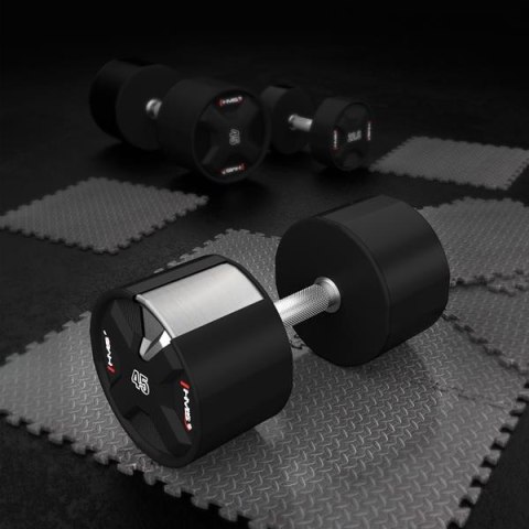 HPC 45 KG HANTLA POLIURETANOWA CPU HMS