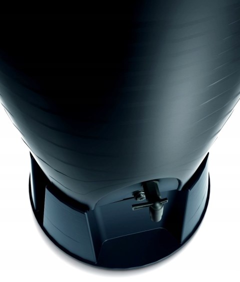 KRAN DO ZBIORNIKA NA WODĘ DESZCZÓWKĘ CANTAP 3/4 CZ