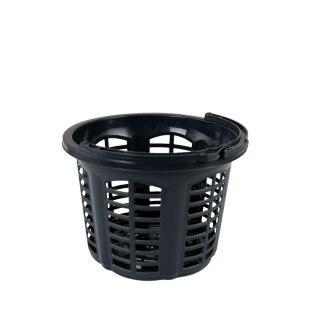 Koszyczek na klamerki STYLE 2,7 lt