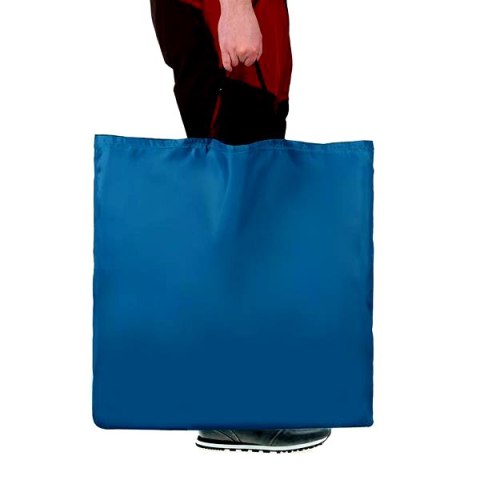 NC3015 MATA PLAŻOWA Z REGULOWANYM OPARCIEM NILS