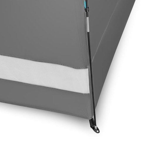 NC3025 PRZEBIERALNIA TURYSTYCZNA XL ZIELONA NILS CAMP