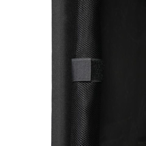 NC3034 SZAFKA TURYSTYCZNA SKŁADANA XL NILS CAMP