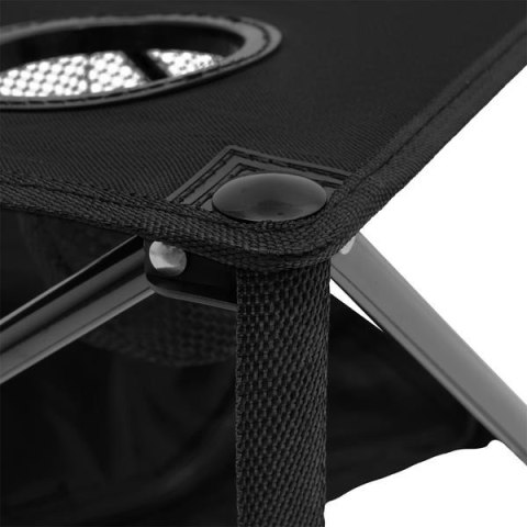 NC3304 ZESTAW TURYSTYCZNY STOLIK + KRZESŁA NILS CAMP