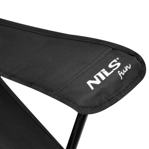 NC3305 KRZESŁO PINGWIN NILS FUN