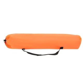 NC3305 KRZESŁO TIGER NILS FUN