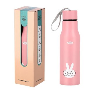 NCB12 KRÓLIK KUBEK TERMICZNY NILS CAMP