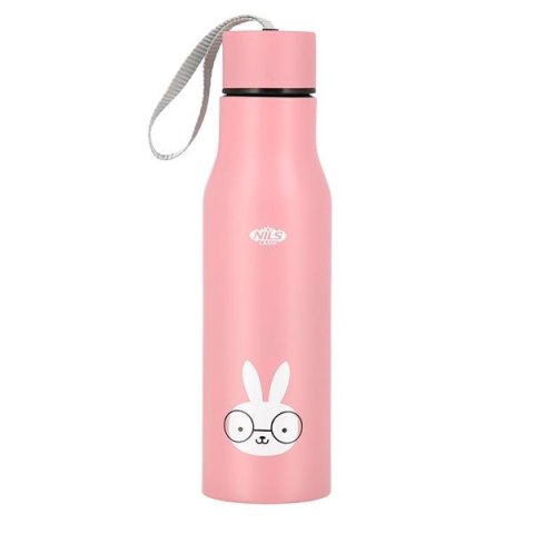 NCB12 KRÓLIK KUBEK TERMICZNY NILS CAMP