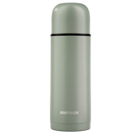 Termos Meteor 1000 ml khaki