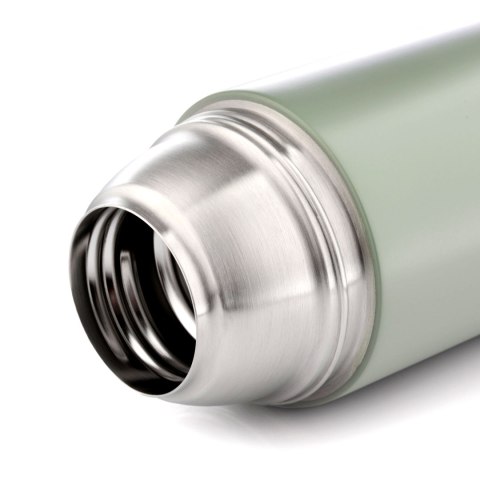 Termos Meteor 1000 ml khaki