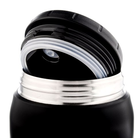 Termos obiadowy Meteor