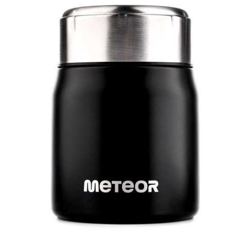 Termos obiadowy Meteor
