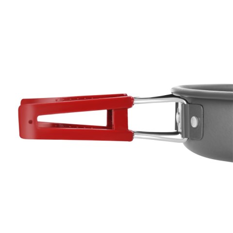 NC17116 SKŁADANA PATELNIA TURYSTYCZNA 1,6 L NILS CAMP