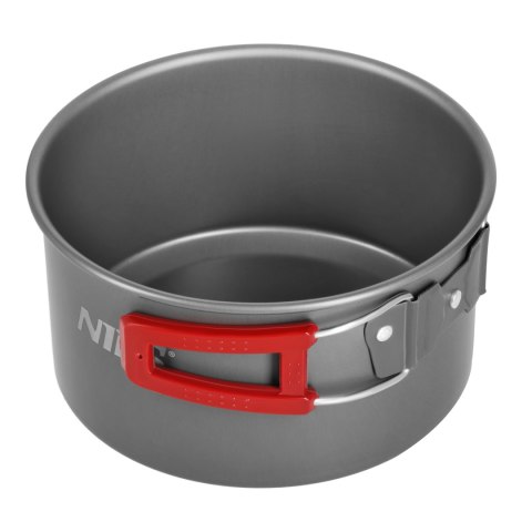 NC17119 GARNEK TURYSTYCZNY 1,4 L NILS CAMP