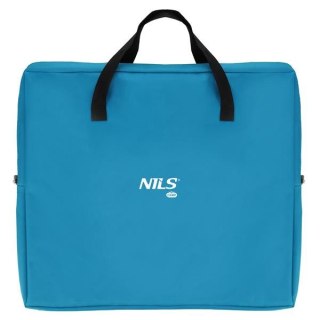 NC3702 SZAFKA TURYSTYCZNA POP-UP NILS CAMP