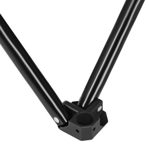 NC3703 KRZESŁO TURYSTYCZNE ZIELONE NILS CAMP