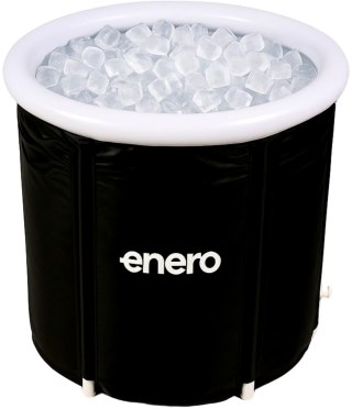 BASEN DO MORSOWANIA WANNA LODOWA 80x75CM 1068701