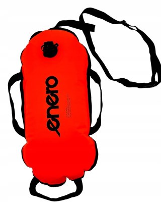 DMUCHANA BOJKA ASEKURACYJNA ENERO 59X30.5CM